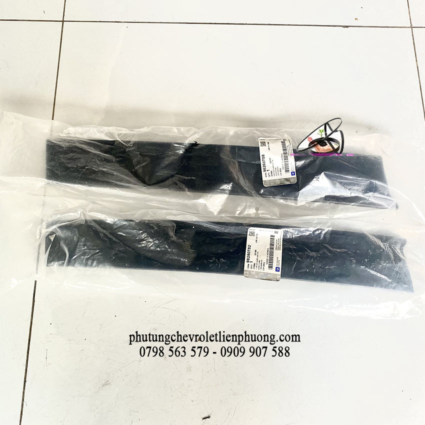 ốp cửa ngoài vivant ốp cửa ngoài vivant