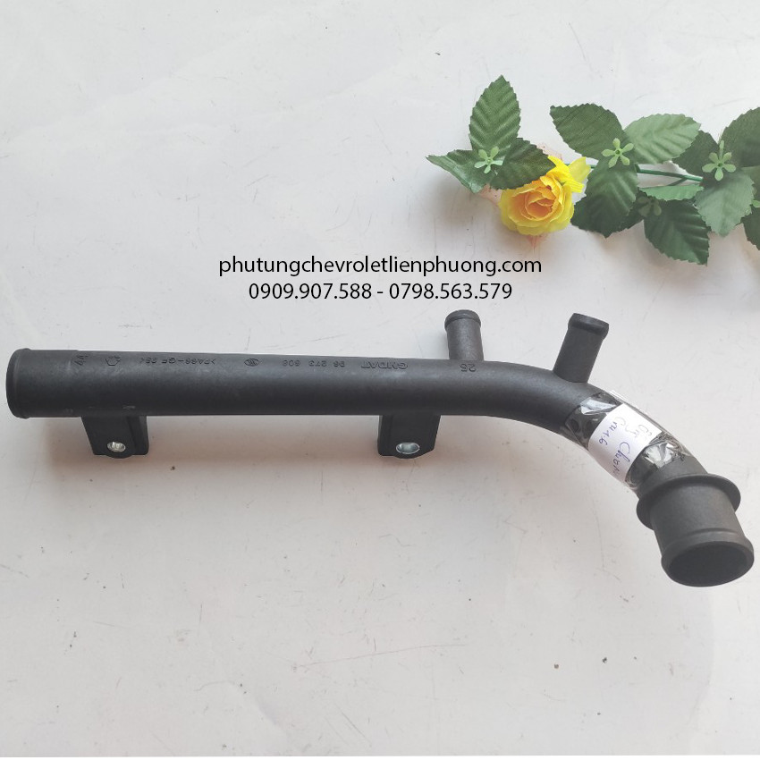 ống chia nước cruze 1.6 ống chia nước cruze 1.6
