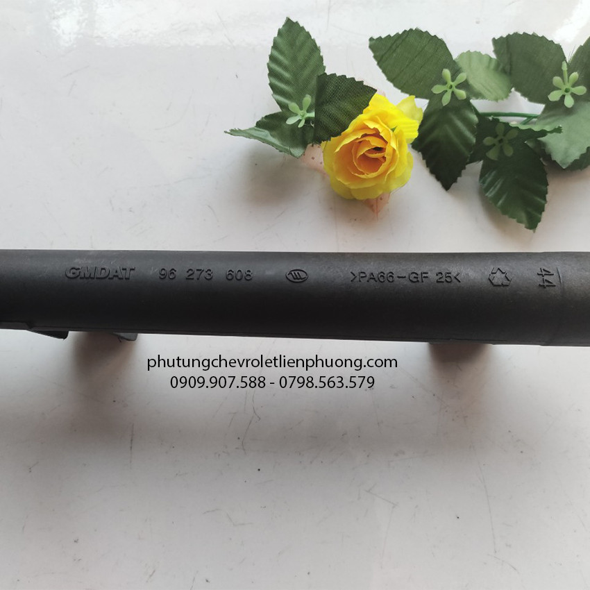 ống chia nước cruze 1.6 ống chia nước cruze 1.6
