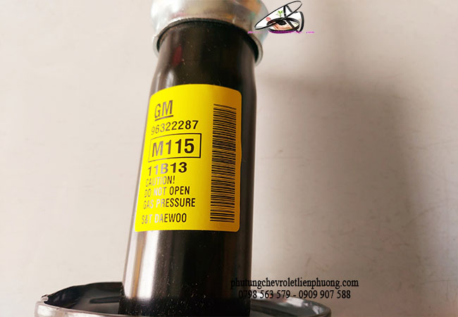 giảm xóc trước matiz 2 giảm xóc trước matiz 2