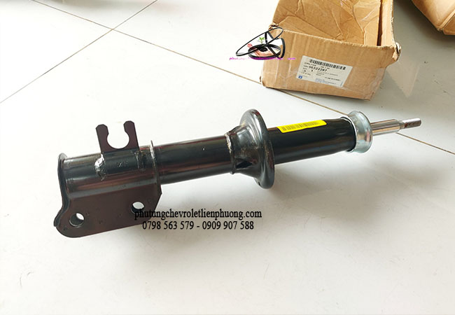 giảm xóc trước matiz 2 giảm xóc trước matiz 2