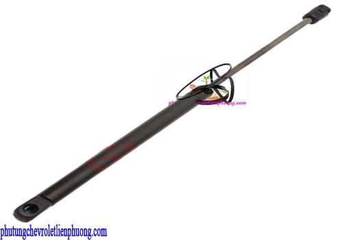 Ty chống nắp capo xe Chevrolet Captiva,Vivant Chi tiết ty chống nắp capo xe Chevrolet Captiva,Vivant