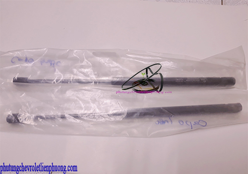 Ty chống nắp Capo xe Chevrolet Captiva, Vivant Ty chống nắp Capo xe Chevrolet Captiva, Vivant