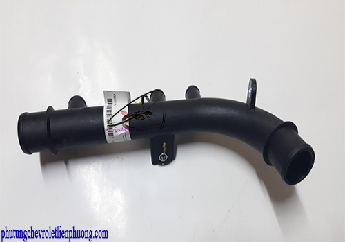 Ống co nước máy xe Chevrolet Vivant Ống co nước máy xe Chevrolet Vivant chính hãng