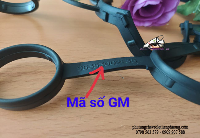 gioăng giàn cam xe cruze 1.6 gioăng giàn cam xe cruze 1.6