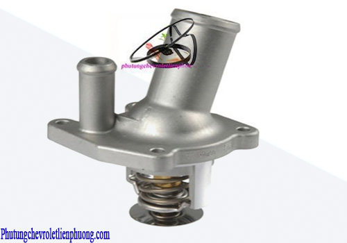 Van hẳng nhiệt xe Daewoo Magnus 2.5 Van hẳng nhiệt xe Daewoo Magnus 2.5