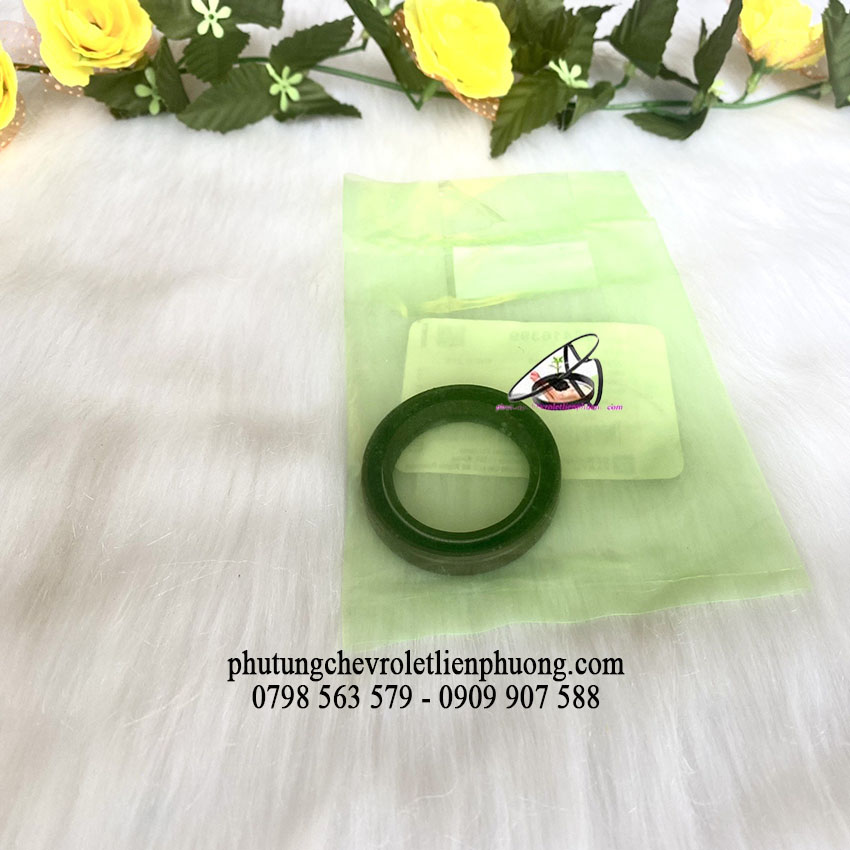 phớt đầu trục cơ xe spark m300 phớt đầu trục cơ xe spark m300