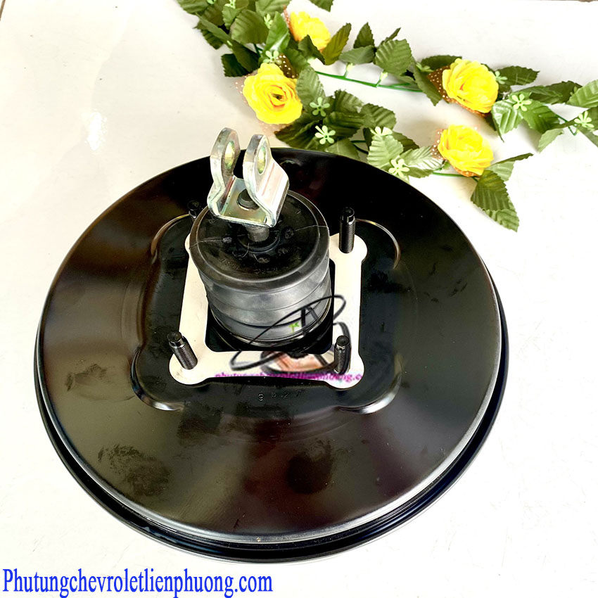 Bầu trợ lực phanh xe Lacetti chính hãng Bầu trợ lực phanh xe Lacetti chính hãng