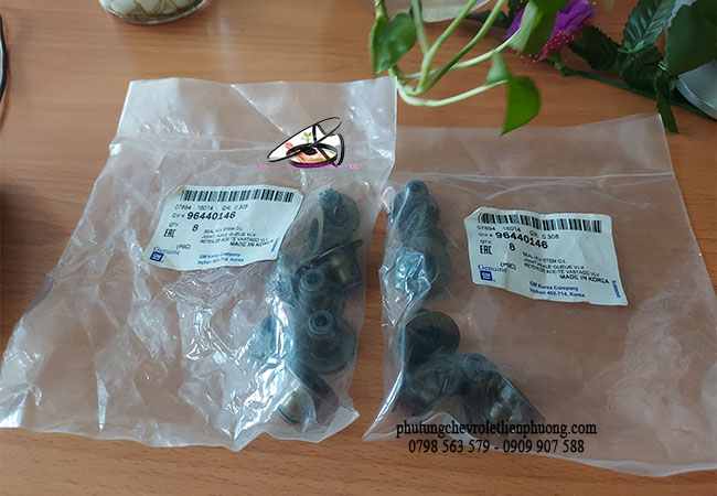 phớt ghít xe captiva máy dầu phớt ghít xe captiva máy dầu