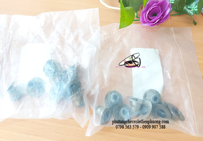 phớt ghít xe captiva máy dầu phớt ghít xe captiva máy dầu