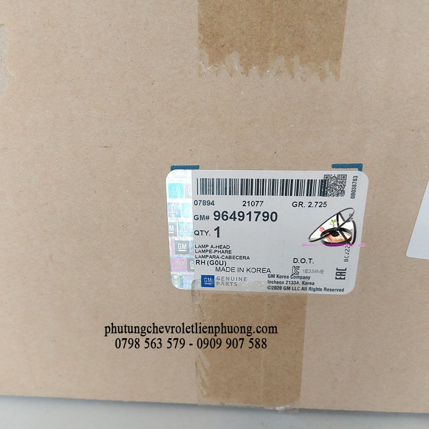 đèn pha xe vivant đèn pha xe vivant