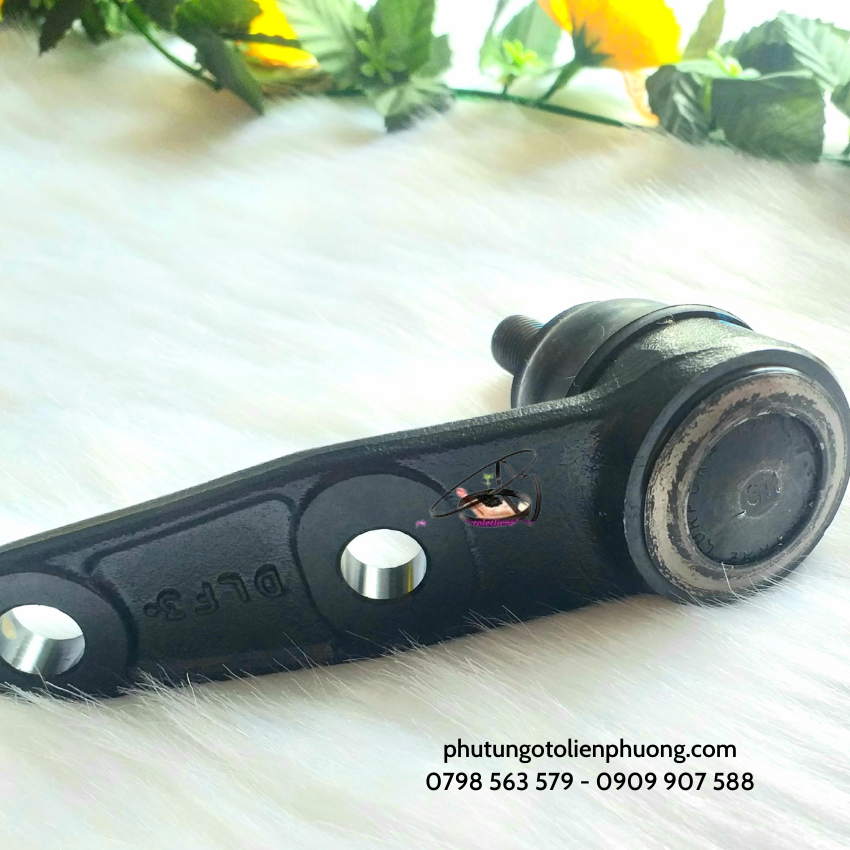 rotuyn trụ đứng daewoo gentra aveo rotuyn trụ đứng daewoo gentra aveo