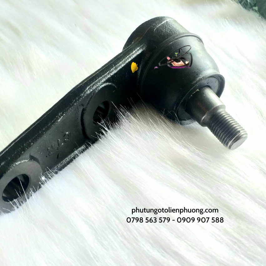 rotuyn trụ đứng daewoo gentra aveo rotuyn trụ đứng daewoo gentra aveo