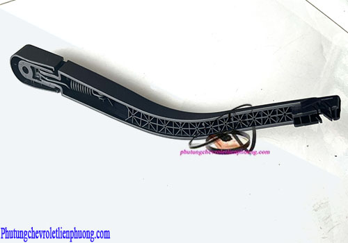 Cần gạt mưa sau xe Chevrolet Spark M200,Matiz 3 Cần gạt mưa sau xe Chevrolet Spark M200,Matiz 3