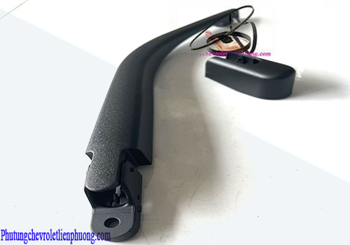 Cần gạt mưa xe Chevrolet Spark M200,Matiz 3 Cần gạt mưa xe Chevrolet Spark M200,Matiz 3