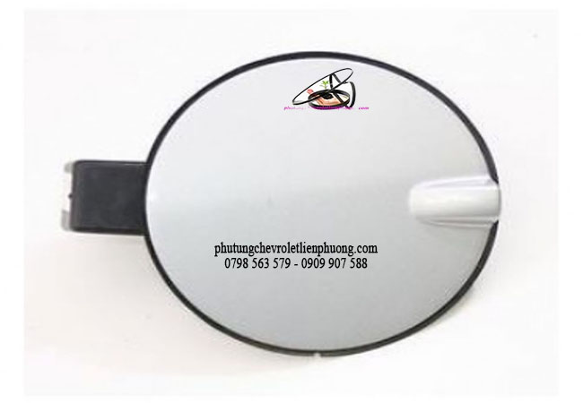 nắp đậy bình xăng xe captiva nắp đậy bình xăng xe captiva
