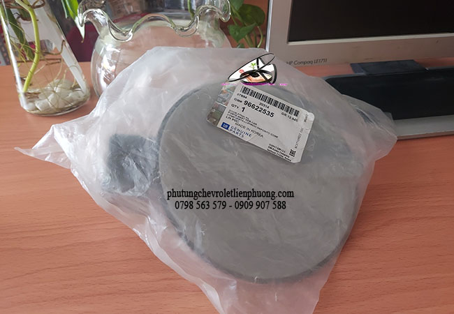 nắp đậy bình xăng xe captiva nắp đậy bình xăng xe captiva