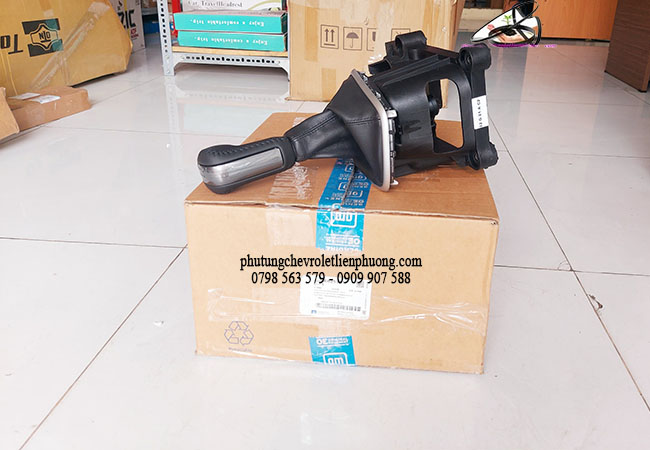 tay đi số captiva tay đi số captiva