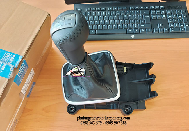 tay đi số captiva tay đi số captiva