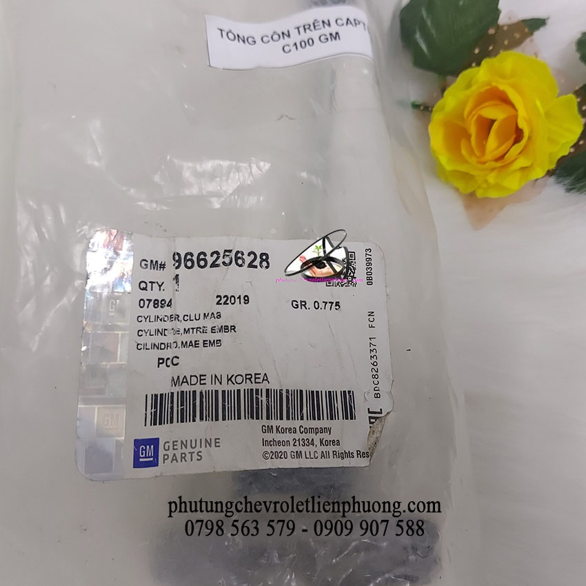 tổng côn trên xe captiva tổng côn trên xe captiva