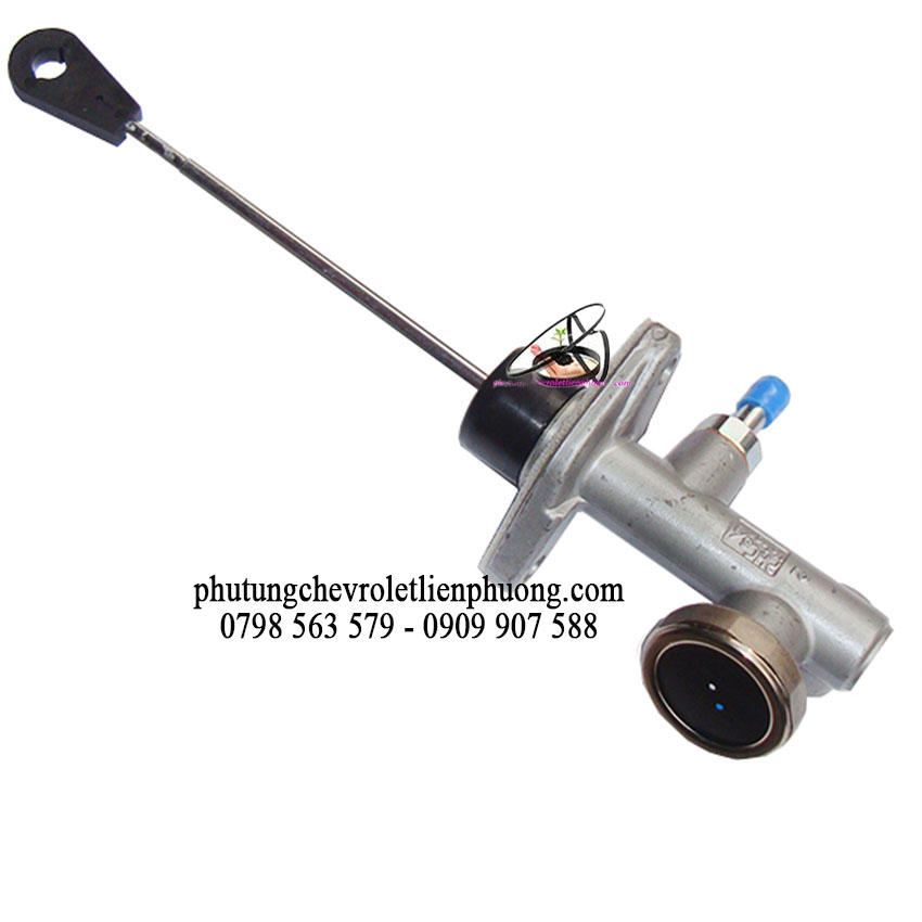 tổng côn trên xe captiva tổng côn trên xe captiva