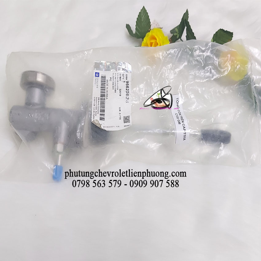 tổng côn trên xe captiva tổng côn trên xe captiva