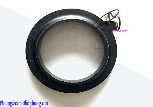 Cao su đệm lò xo giảm xóc trước trên Captiva Cao su đệm lò xo giảm xóc trước trên xe Captiva chính hãng