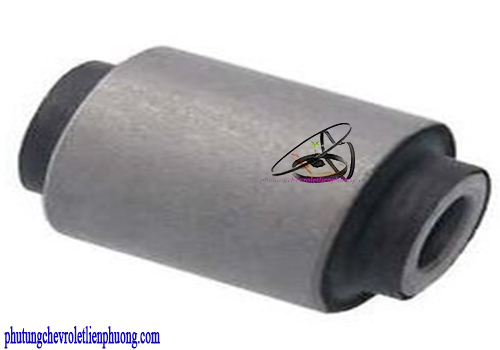 Cao su càng A xe Captiva Cao su càng A xe Captiva