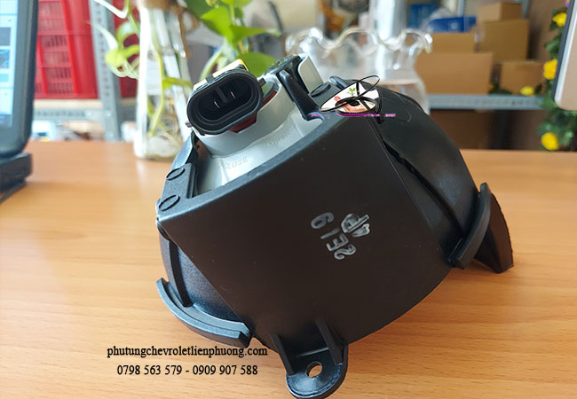 đèn gầm captiva đèn gầm captiva