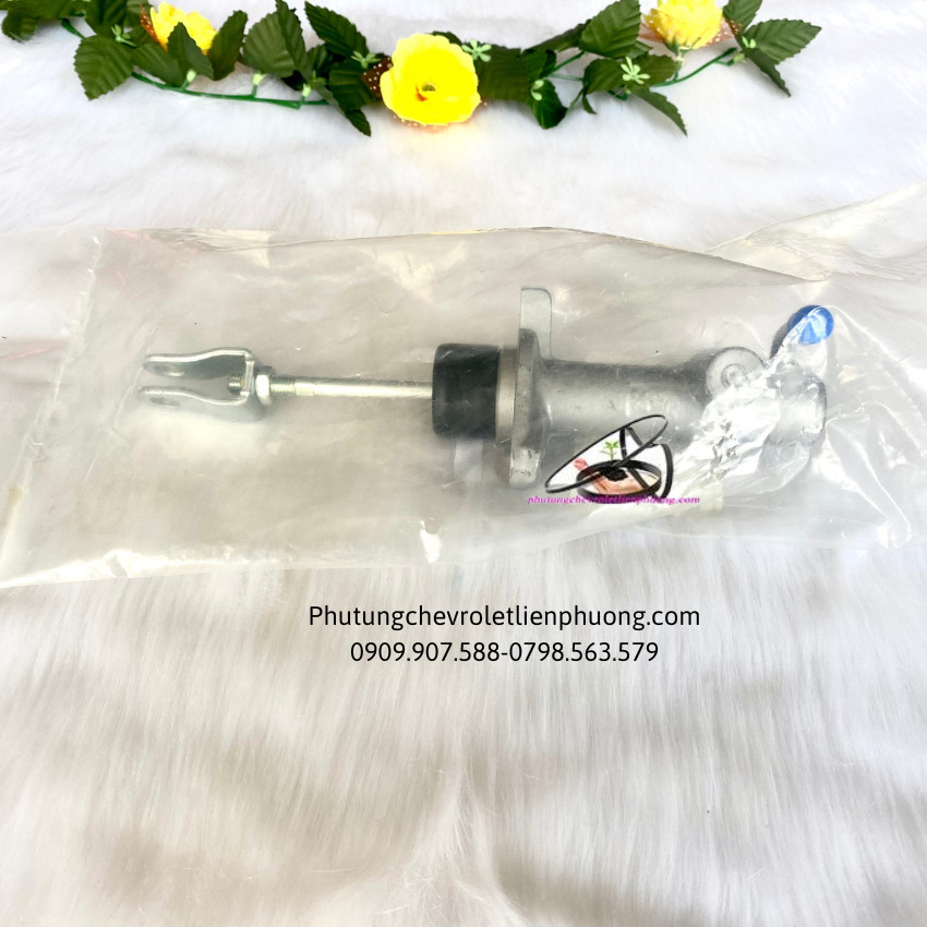 heo côn trên gentra aveo heo côn trên gentra aveo