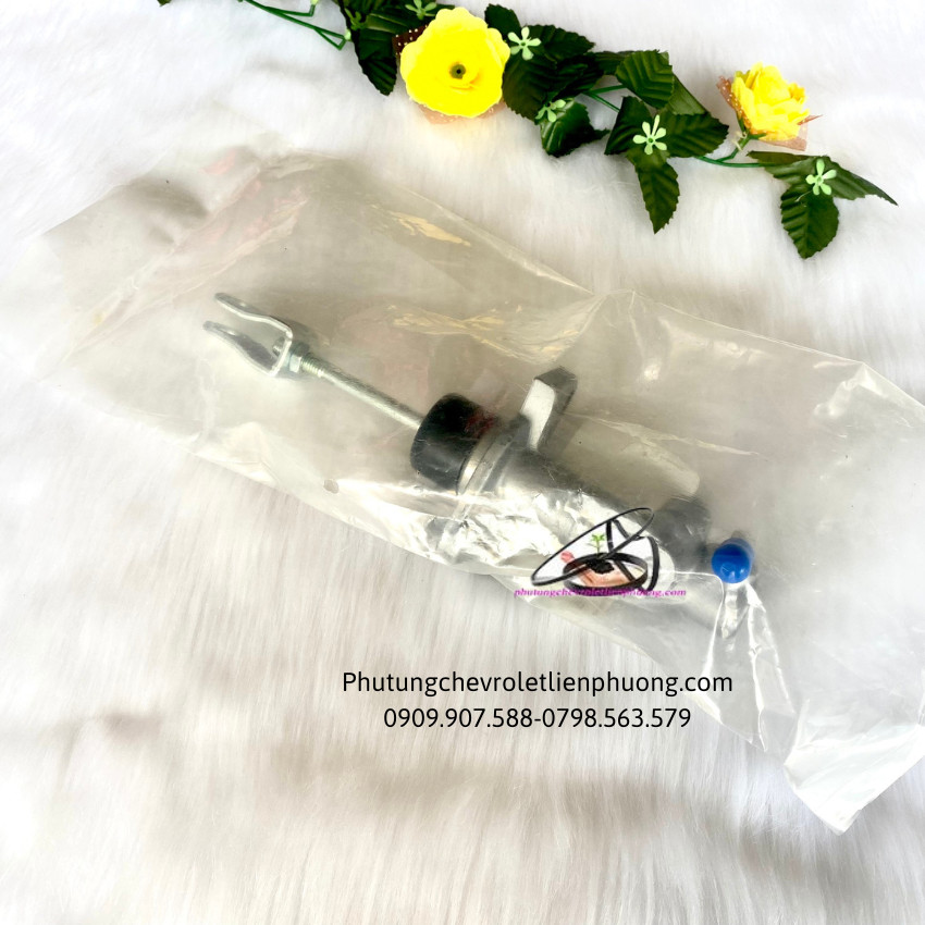 heo côn trên gentra aveo heo côn trên gentra aveo