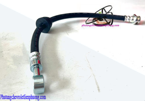 Tuy ống dầu phanh trước xe Chevrolet Spark M300 Tuy ống dầu phanh trước xe Chevrolet Spark M300