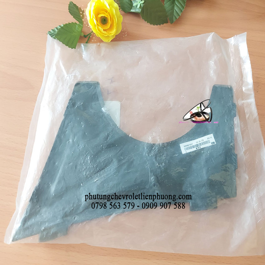 ốp đèn gầm matiz groove ốp đèn gầm matiz groove