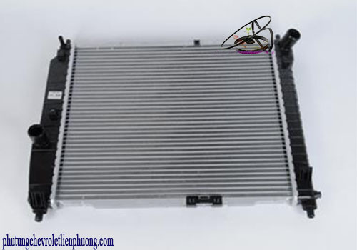 Két nước xe Chevrolet Aveo - Gentra Két nước xe Chevrolet Aveo - Gentra