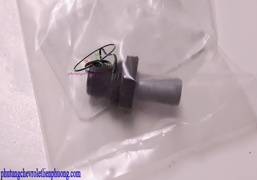 Van thông hơi nắp giàn cò xe Spark M300 Van thông hơi nắp giàn cò ( van một chiều ) xe Spark m300