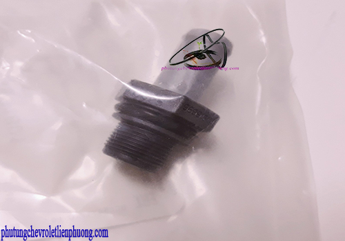 Van thông hơi nắp giàn cò xe Spark M300 Van thông hơi nắp giàn cò xe Spark M300 chính hãng