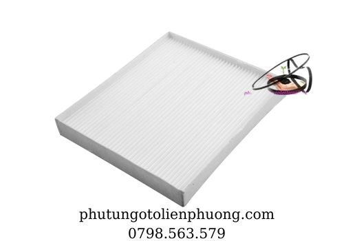 lọc gió điều hòa huyndai genesis tucson accent lọc gió điều hòa huyndai genesis tucson accent