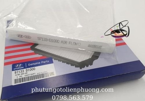 lọc gió điều hòa huyndai genesis tucson accent lọc gió điều hòa huyndai genesis tucson accent