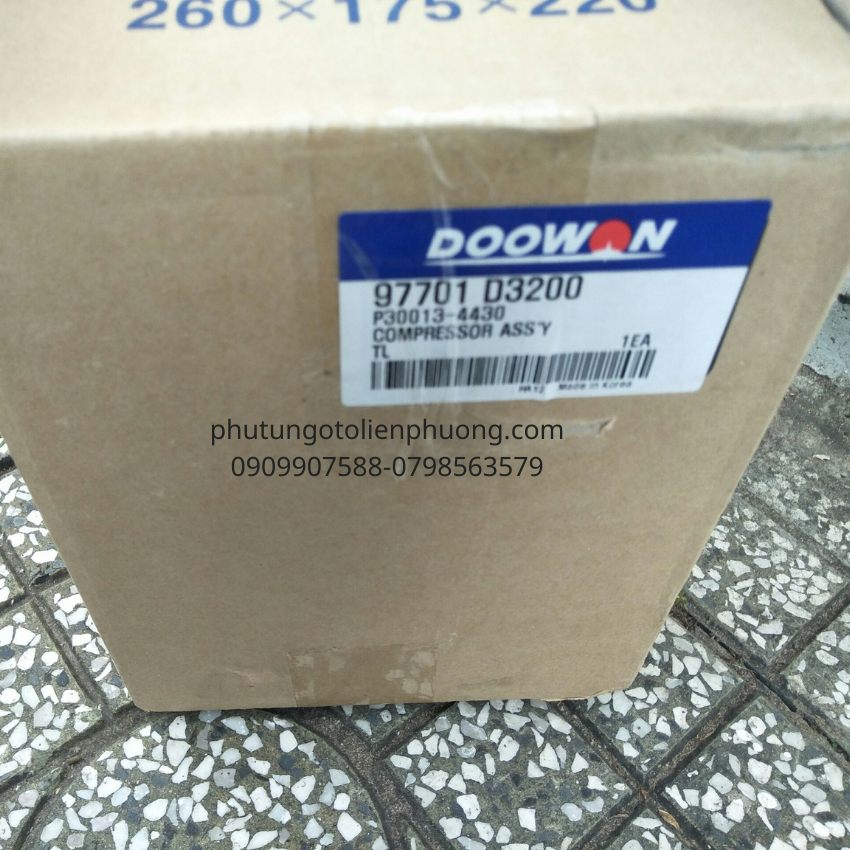 lốc lạnh huyndai tucson lốc lạnh huyndai tucson