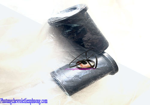 Cao su ắc nhíp to Chevrolet Colorado chính hãng Cao su ắc nhíp to Chevrolet Colorado chính hãng