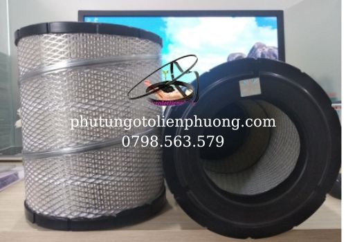 Lọc gió động cơ xe isuzu Lọc gió động cơ xe isuzu