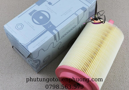 lọc gió động cơ xe mercedes lọc gió động cơ xe mercedes
