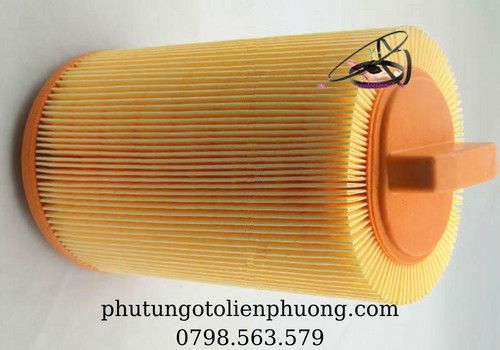 lọc gió động cơ xe mercedes lọc gió động cơ xe mercedes