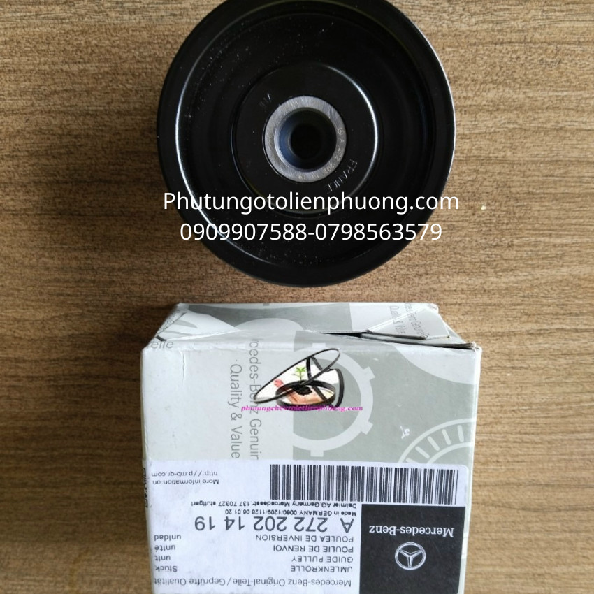 bi tỳ trơn mecedes gl450 gl 550 s400 bi tỳ trơn mecedes gl450 gl 550 s400