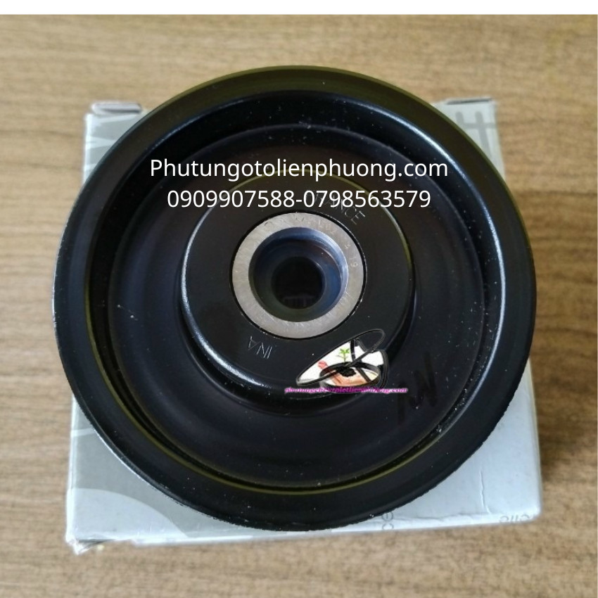 bi tỳ trơn mecedes gl450 gl 550 s400 bi tỳ trơn mecedes gl450 gl 550 s400