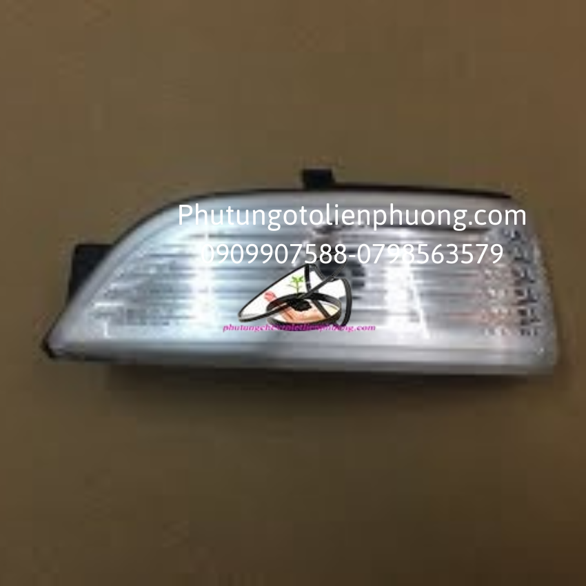 xi nhan trên gương ford ranger xi nhan trên gương ford ranger