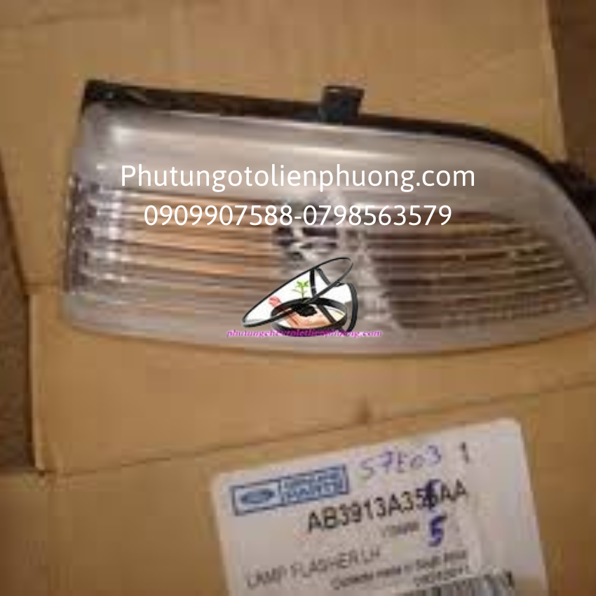 xi nhan trên gương ford ranger xi nhan trên gương ford ranger