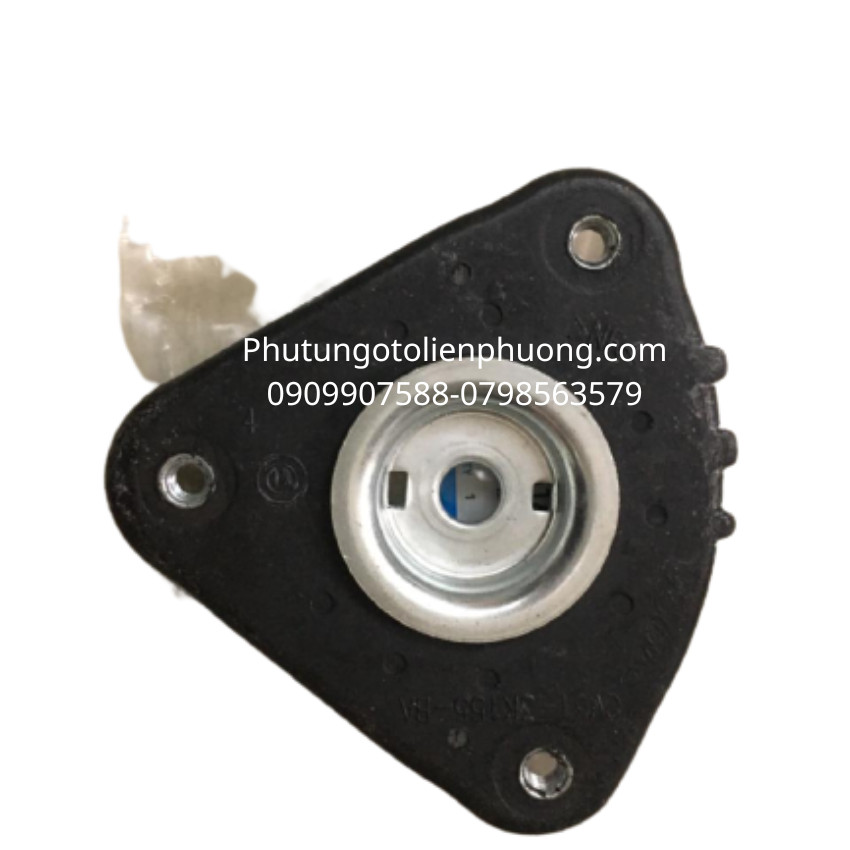 bát bèo giảm xóc trước ford focus mazda 3 bát bèo giảm xóc trước ford focus mazda 3
