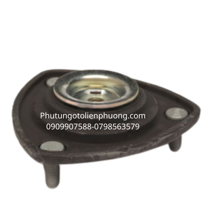 bát bèo giảm xóc trước ford focus mazda 3 bát bèo giảm xóc trước ford focus mazda 3