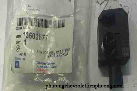 cảm biến va chạm cruze chính hãng cảm biến va chạm cruze chính hãng
